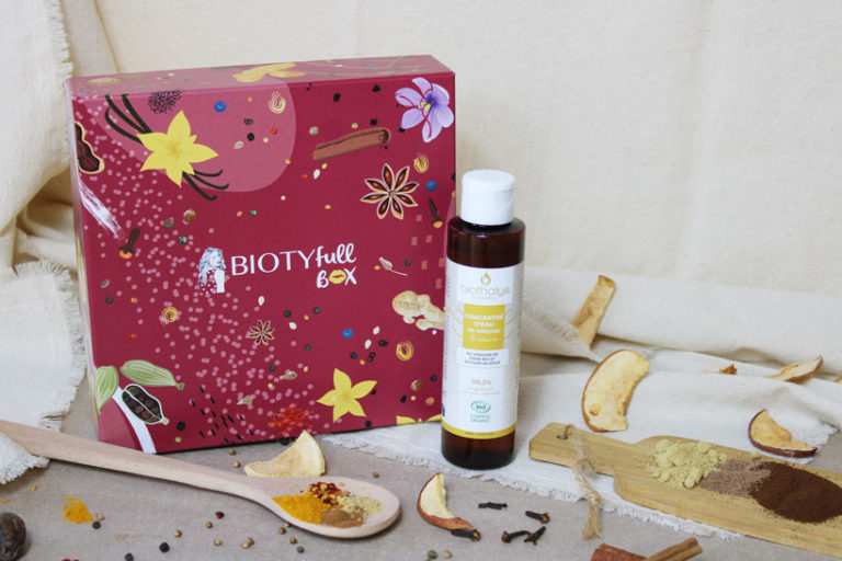 Blog Beaut Bio Notre Top Des Astuces Beaut Naturelles Page Sur