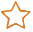 Empty Star