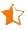 Half Star