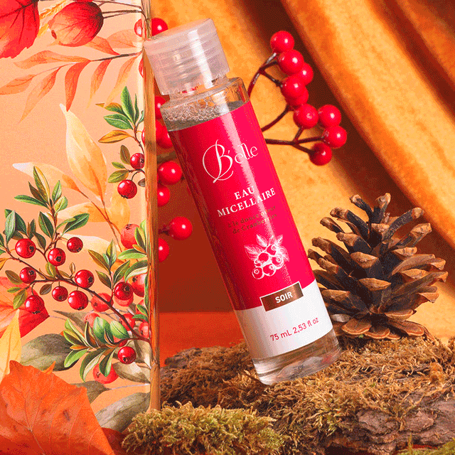 biotyfull box novembre 2025 rituel au coeur des rocheuses canadiennes photo 10