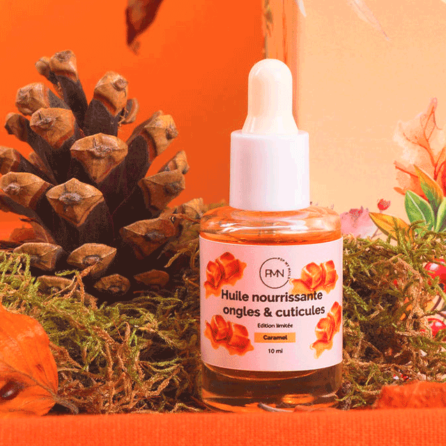 biotyfull box novembre 2025 rituel au coeur des rocheuses canadiennes photo 11