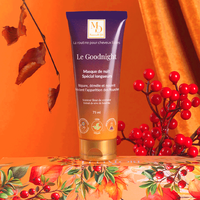 biotyfull box novembre 2025 rituel au coeur des rocheuses canadiennes photo 8