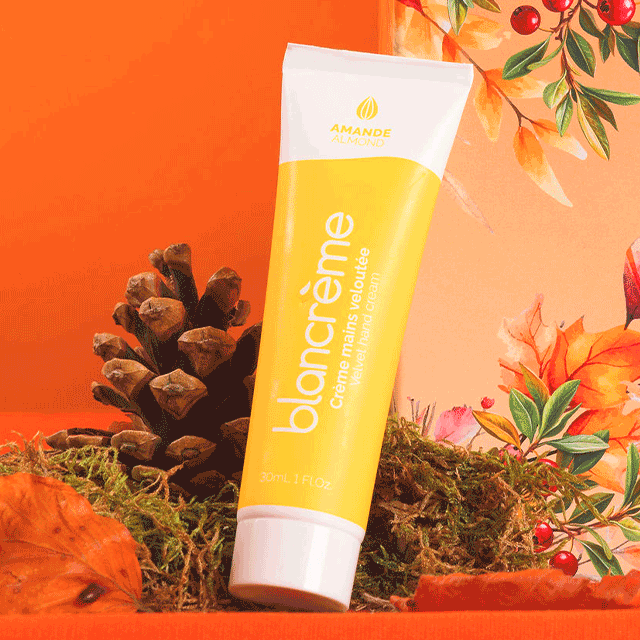 biotyfull box novembre 2025 rituel au coeur des rocheuses canadiennes photo 9