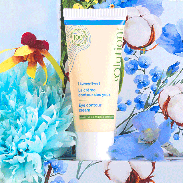 biotyfull box janvier 2026 bleu cocoon photo 10