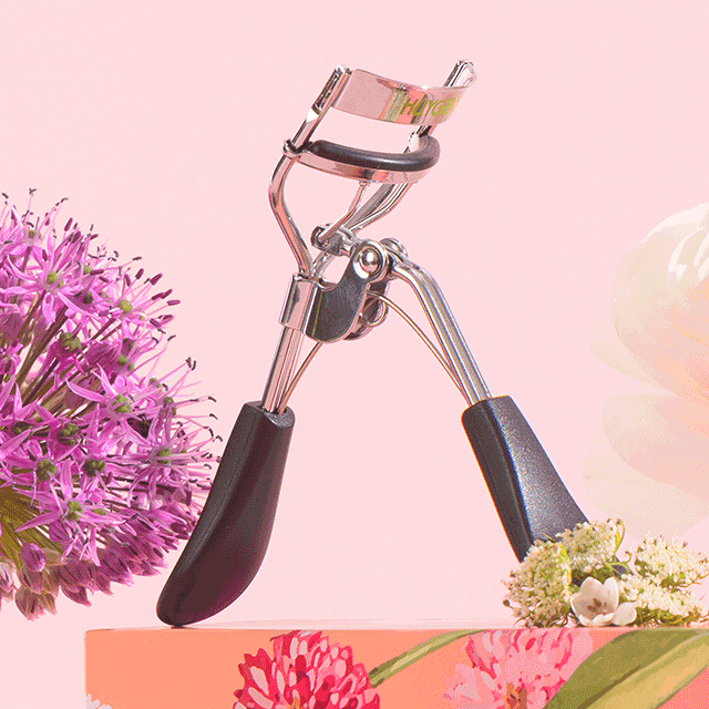 biotyfull box avril 2026 éclosion radieuse 100% innovation photo 12