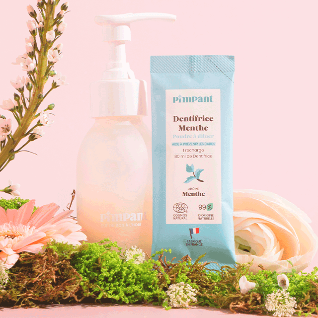 biotyfull box avril 2026 éclosion radieuse 100% innovation photo 13