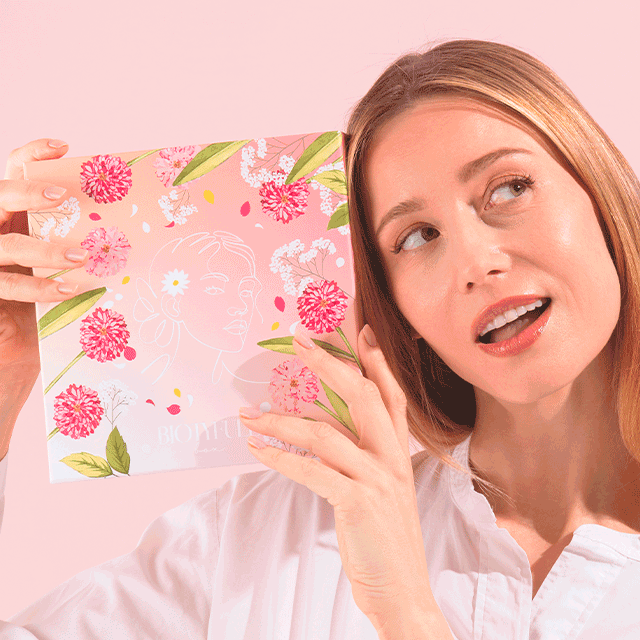 biotyfull box exceptionnelle Avril 2026