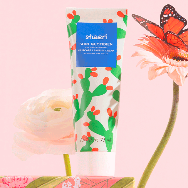 biotyfull box avril 2026 éclosion radieuse 100% innovation photo 8