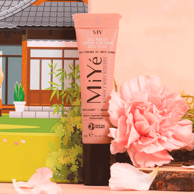biotyfull box septembre 2026 k beauty voyage en corée photo 10