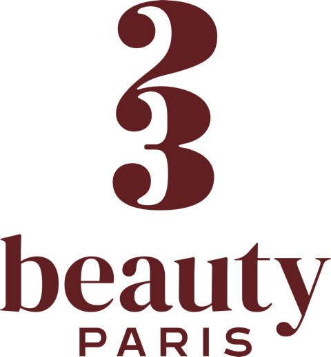 23 BEAUTY PARIS