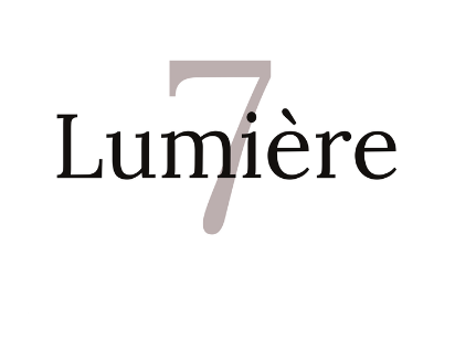 7 LUMIERE