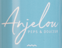 ANJELOU