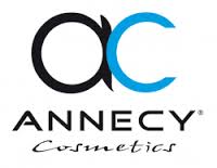 ANNECY COSMETICS