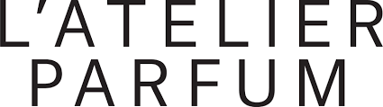 L'ATELIER PARFUM