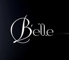 B'ELLE by ELEVEN COSMETIQUES