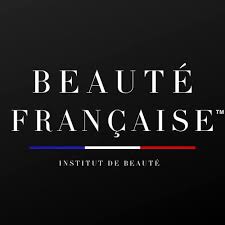 Beauté Française