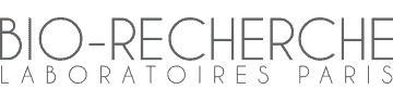 BIO RECHERCHE LABORATOIRES PARIS