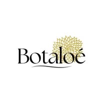 BOTALOE