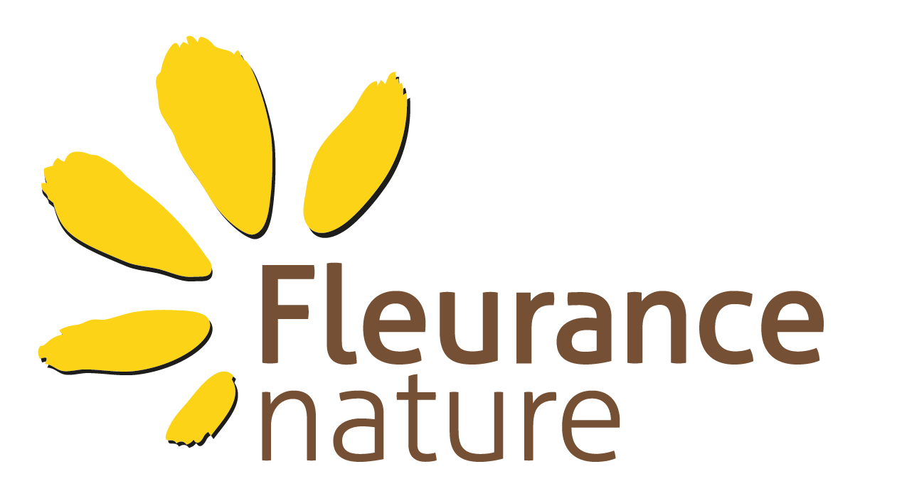 FLEURANCE NATURE