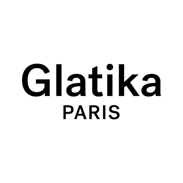 Glatika