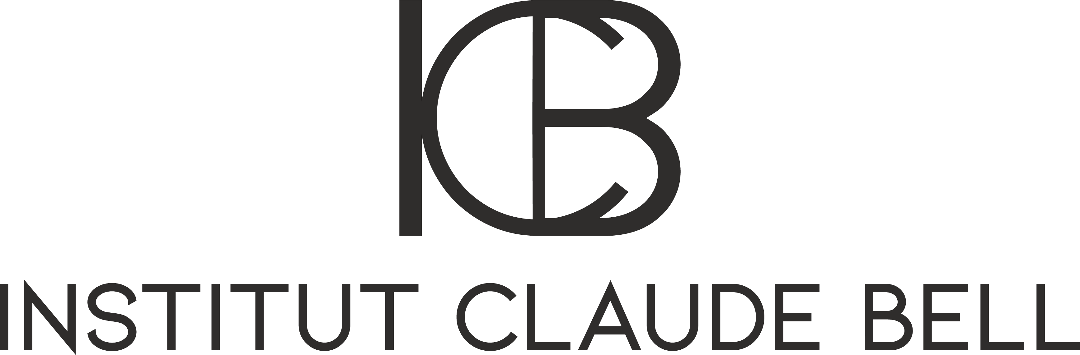 INSTITUT CLAUDE BELL