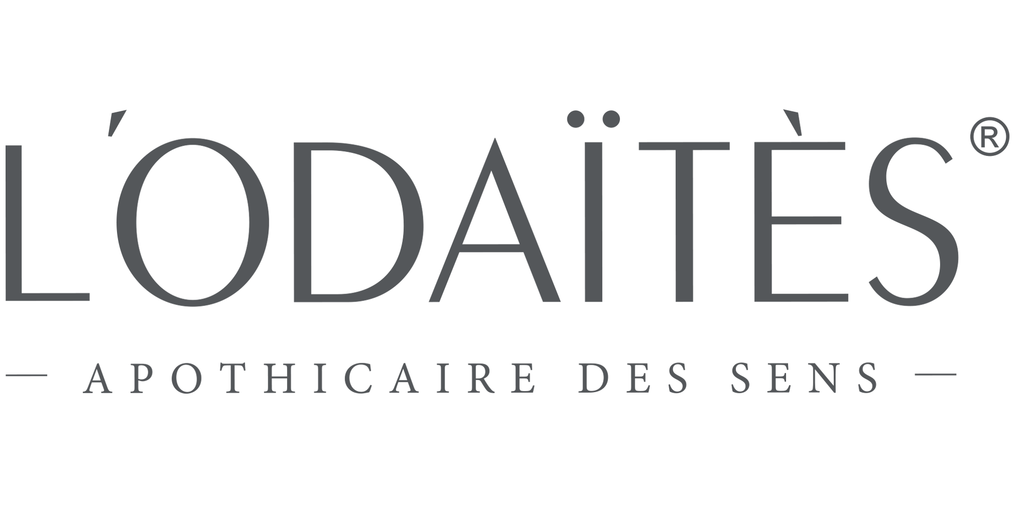 L'ODAITES