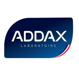 LABORATOIRE ADDAX