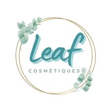 LEAF COSMETIQUES