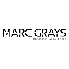 MARC GRAYS