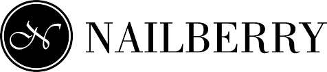 NAILBERRY