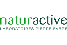 NATURACTIVE, LABORATOIRES PIERRE FABRE