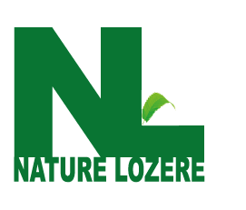 NATURE LOZERE