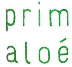PRIM ALOE by BELIFLOR