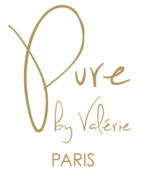 PURE BY VALÉRIE