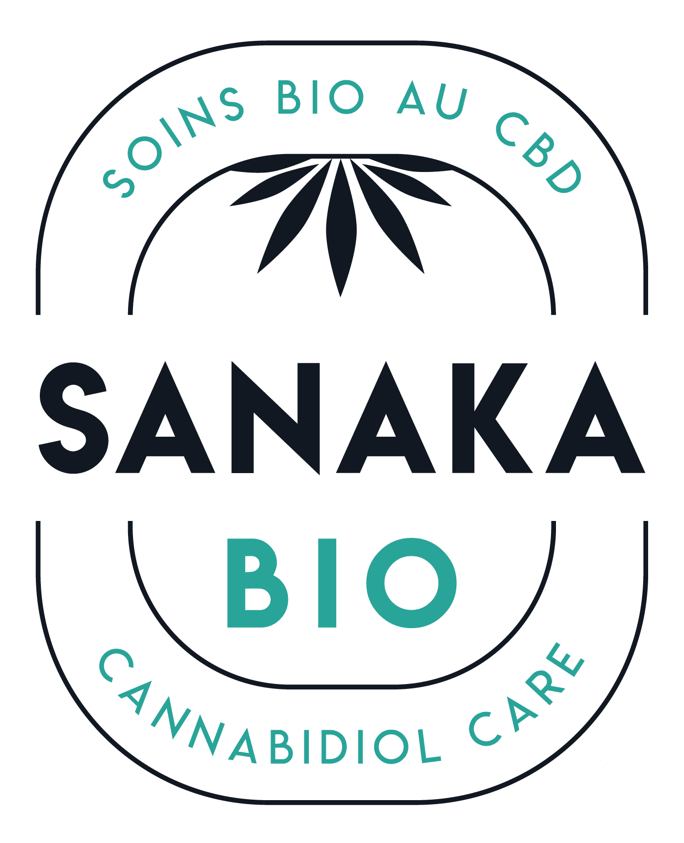 SANAKA