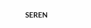 SEREN