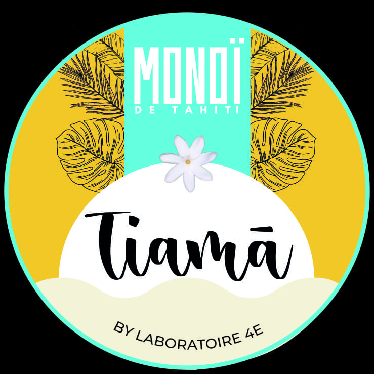 MONOI TIAMA