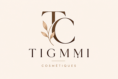 TIGMMI COSMETIQUES