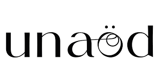 UNAOD